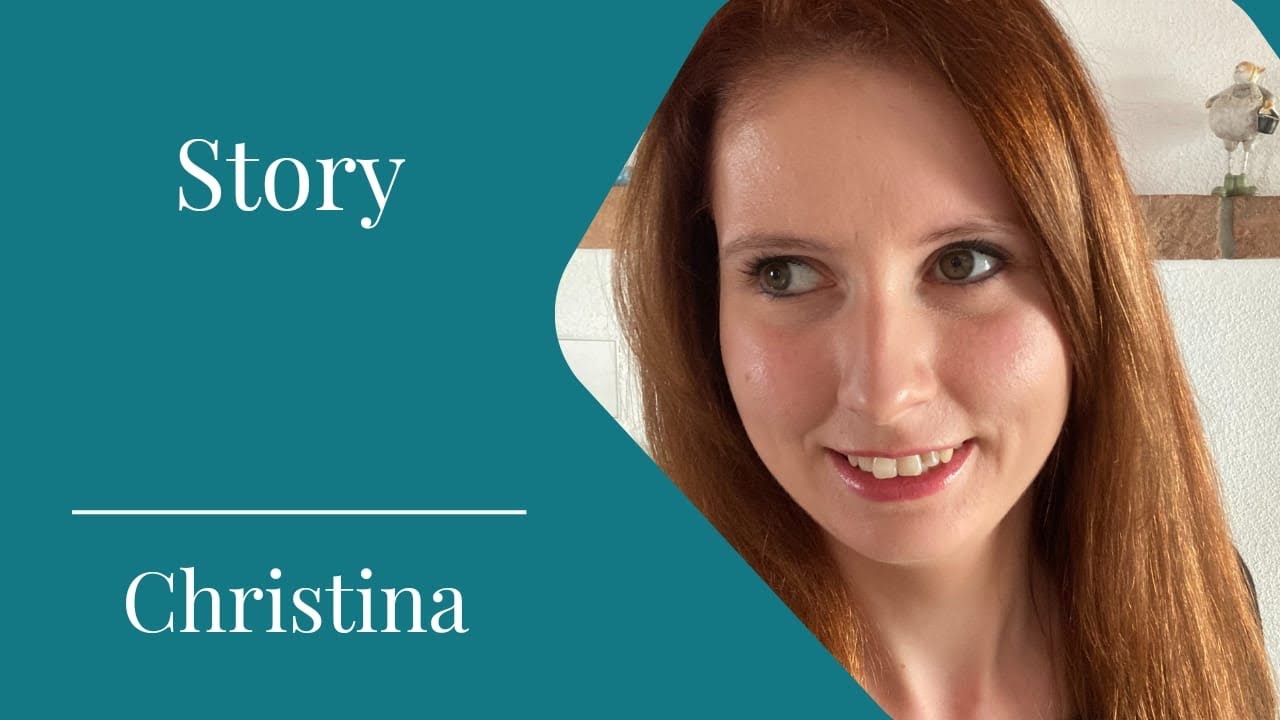 Story Part 2 betreffend Vorurteile und Kritik an Menschen mit Behinderung ￼￼