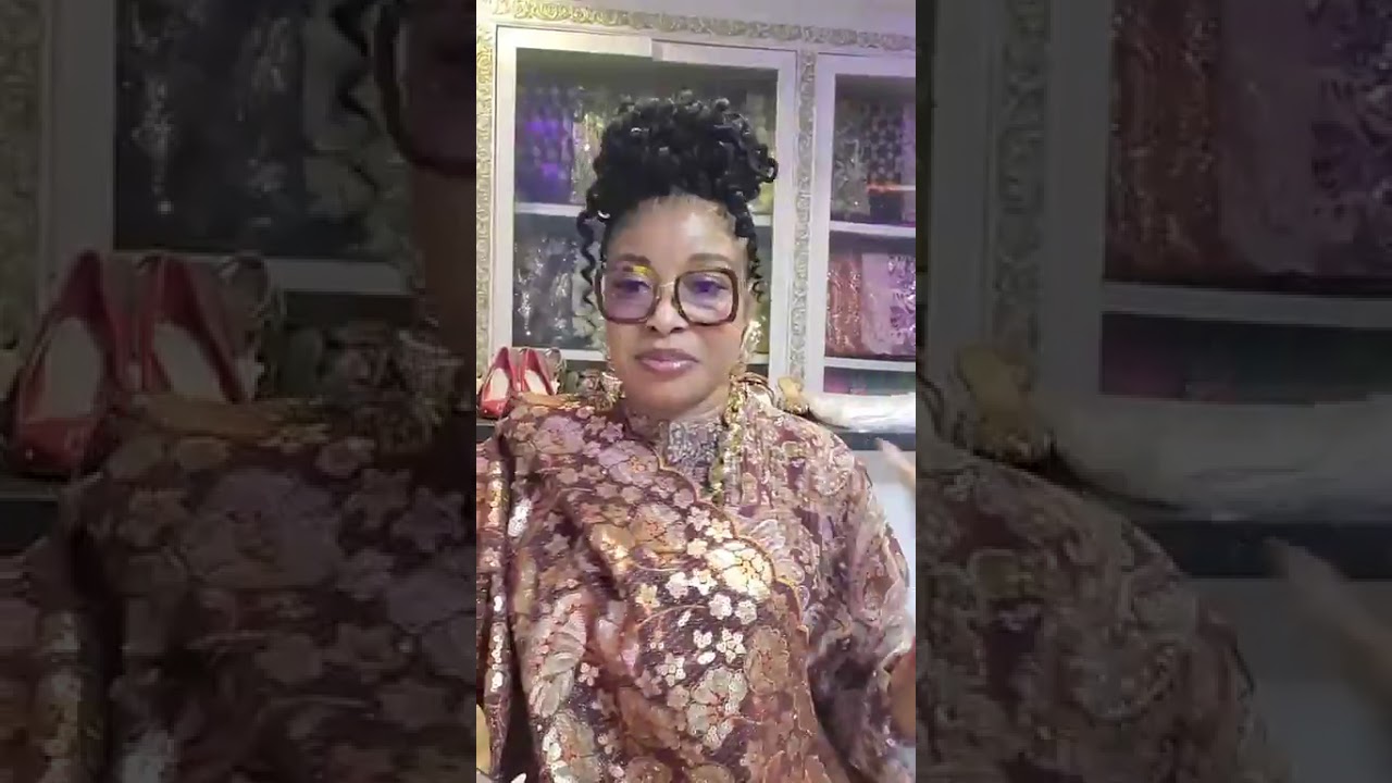 @LIZZYANJORINORIGINALTV exposed @iyaboojotv m€ntal condition 