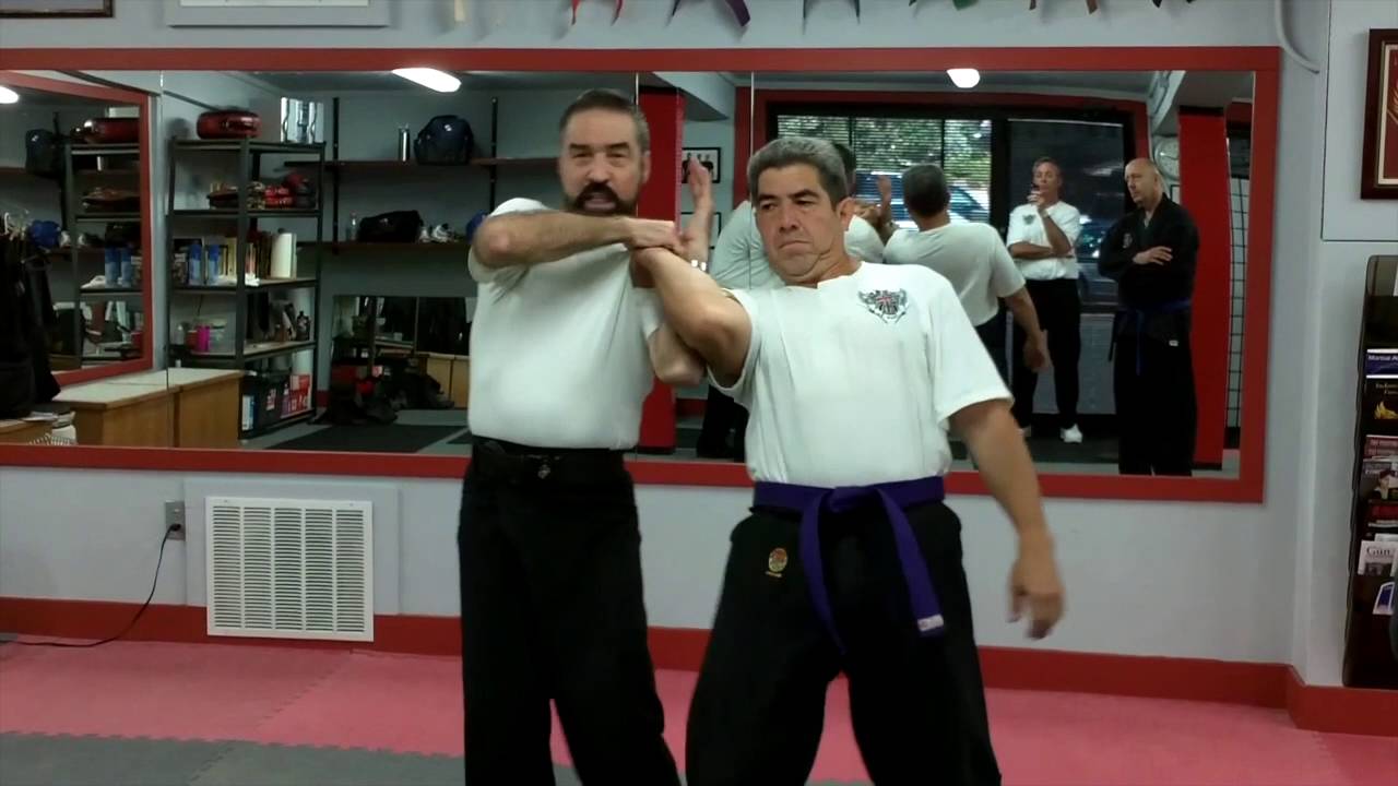 Bob Orlando 2016