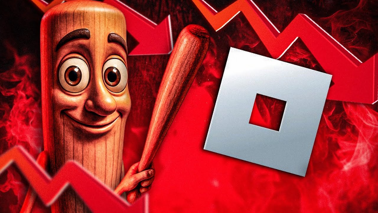 CE JEU TUE ROBLOX... (Brainrot)
