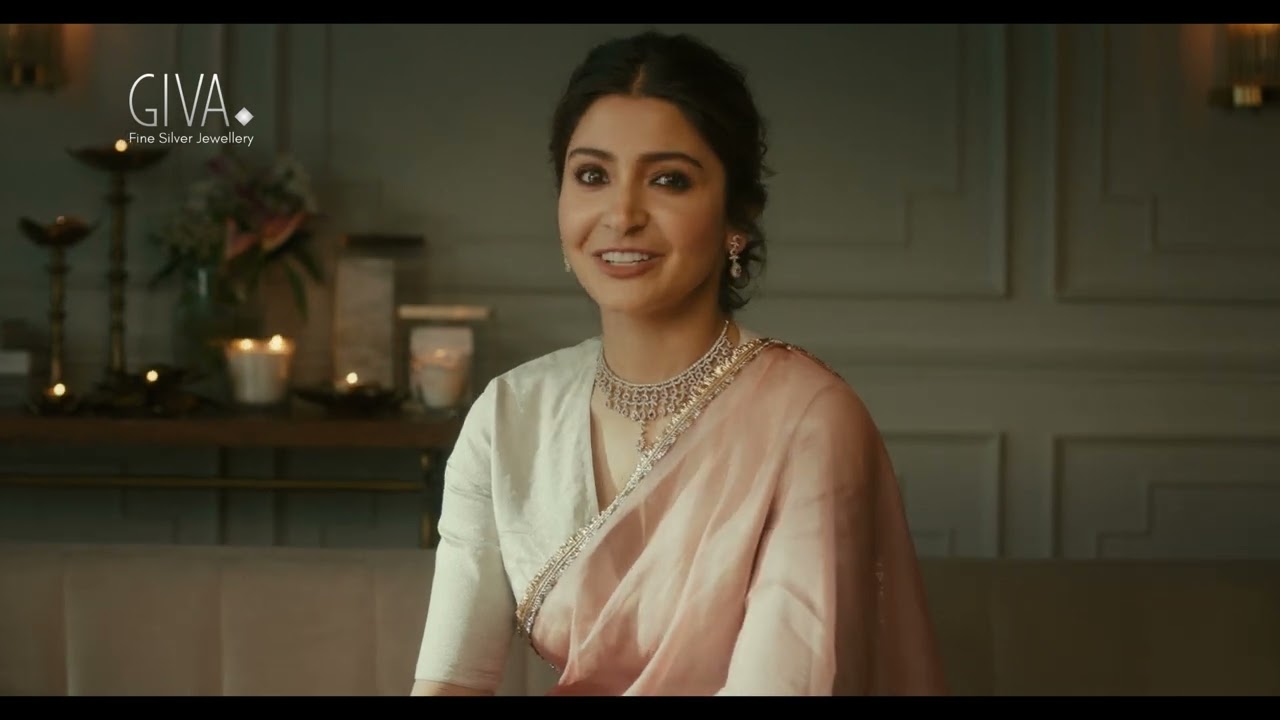 First Diamond Jewellery | Special Moments | Firsts | Diamonds | Gold jewellery