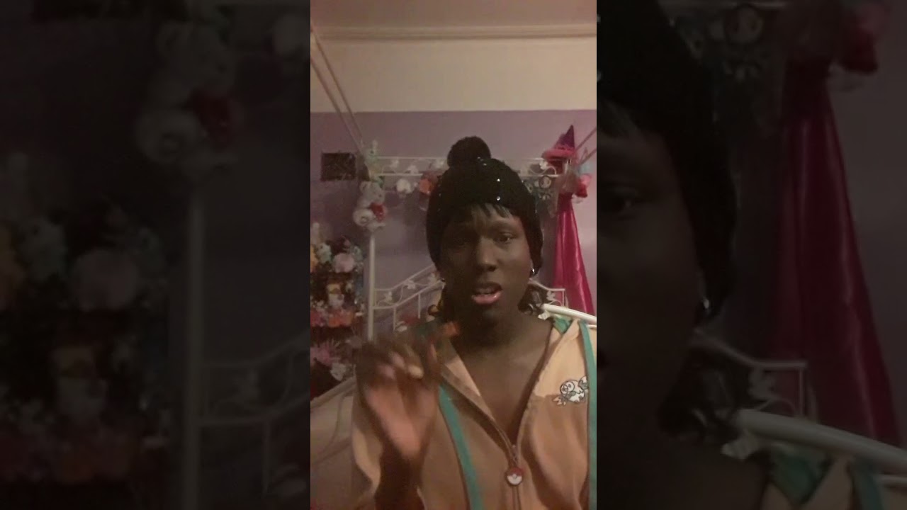 Food Follies Ep 15: New Blazin' Hot Doritos!🔥🔥🔥