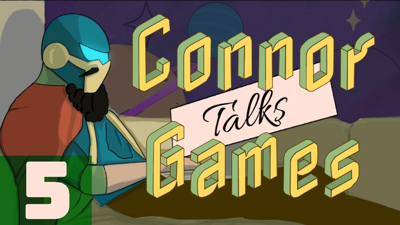 Indie vs AAA Games