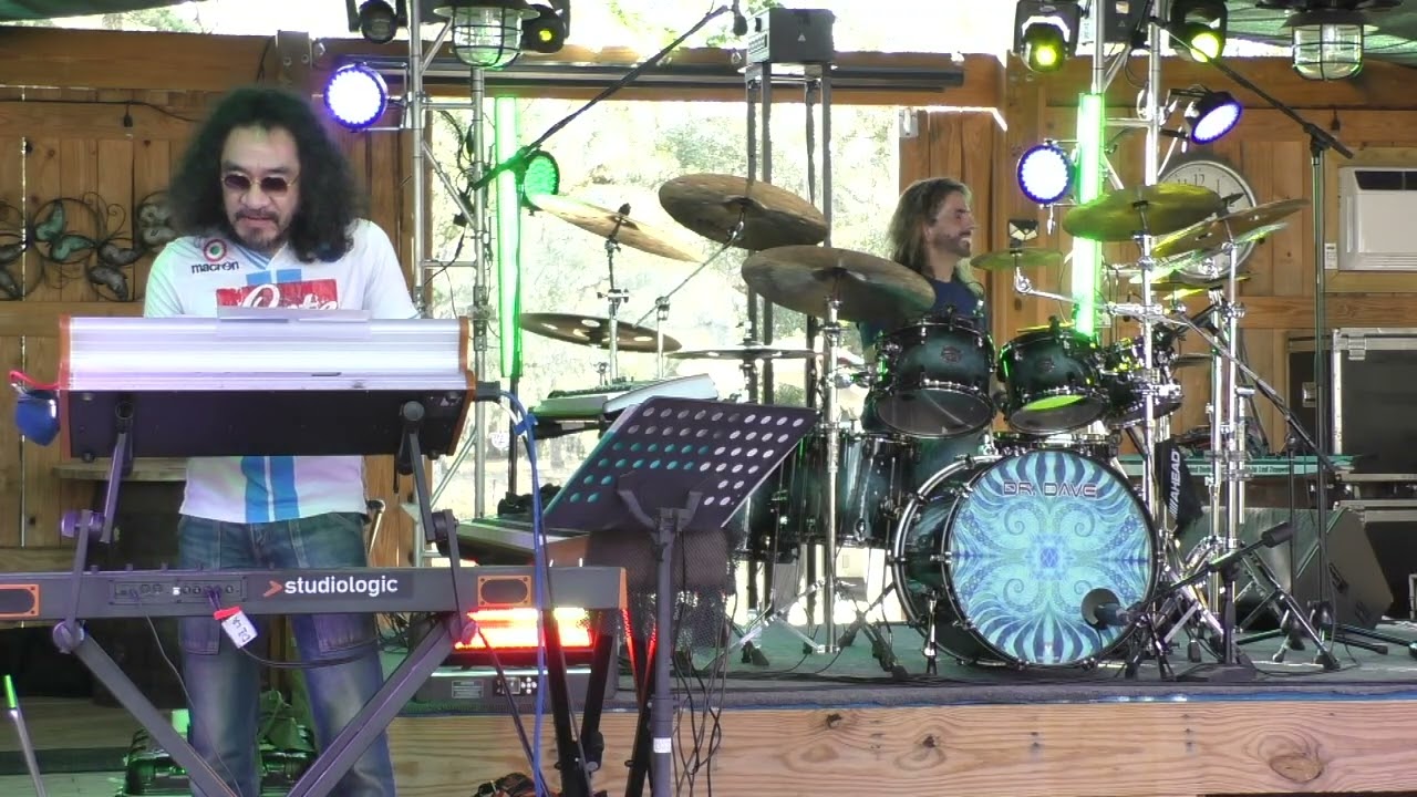 2025 POTR Nevermore   Thiirty Years UK cover kd