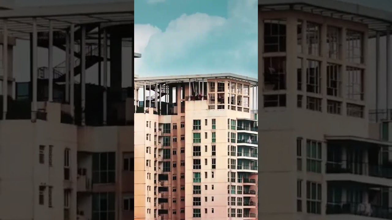 Power house of bangalore