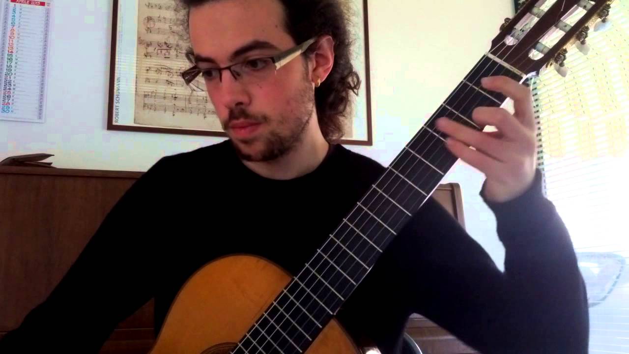 Chant du Matin - Maria Linnemann