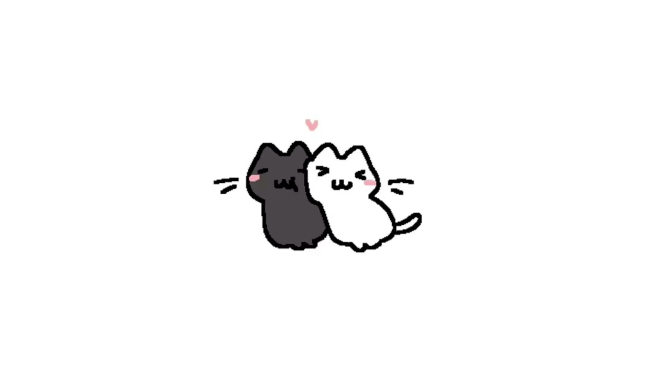 valentines playlist (˶ᵔ ᵕ ᵔ˶) ‹𝟹 (READ DESCRIPTION)