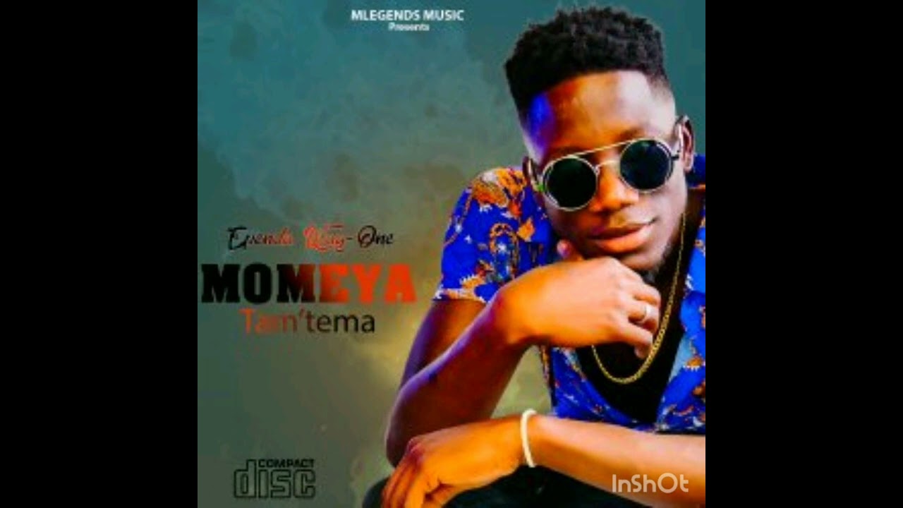 Ependa wag-one ft Drawer Locosound & Zomblam -  Uusoona