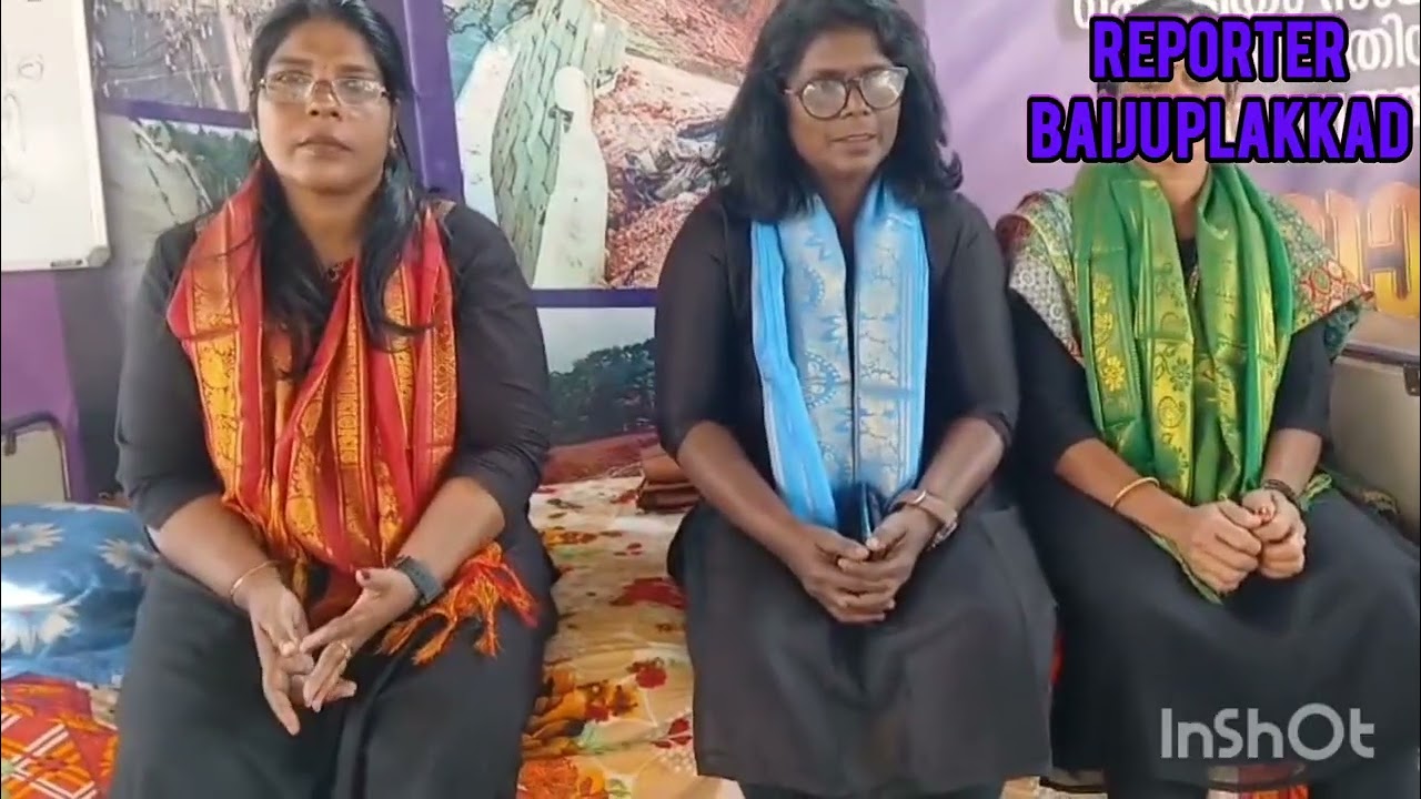 Kottiyam 
