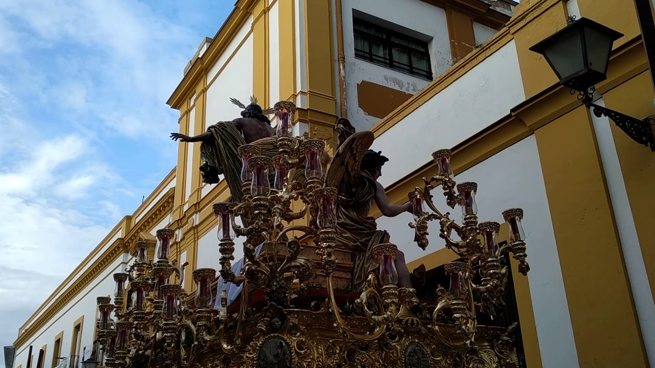 Marcha 