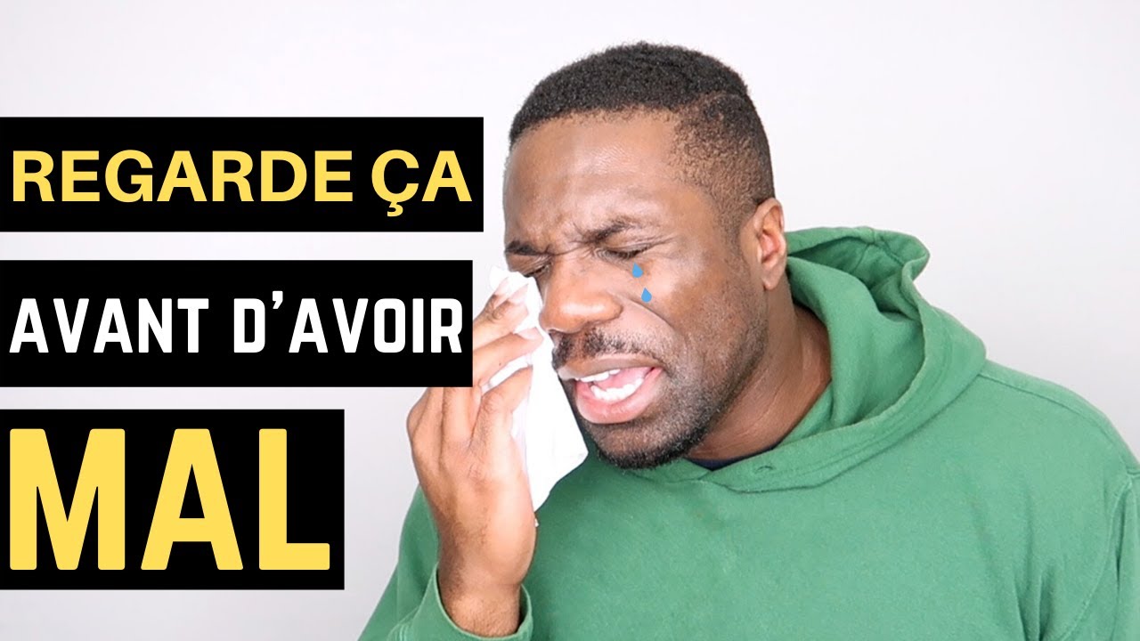 SIGNES QU'UNE FILLE SE FICHE DE TOI