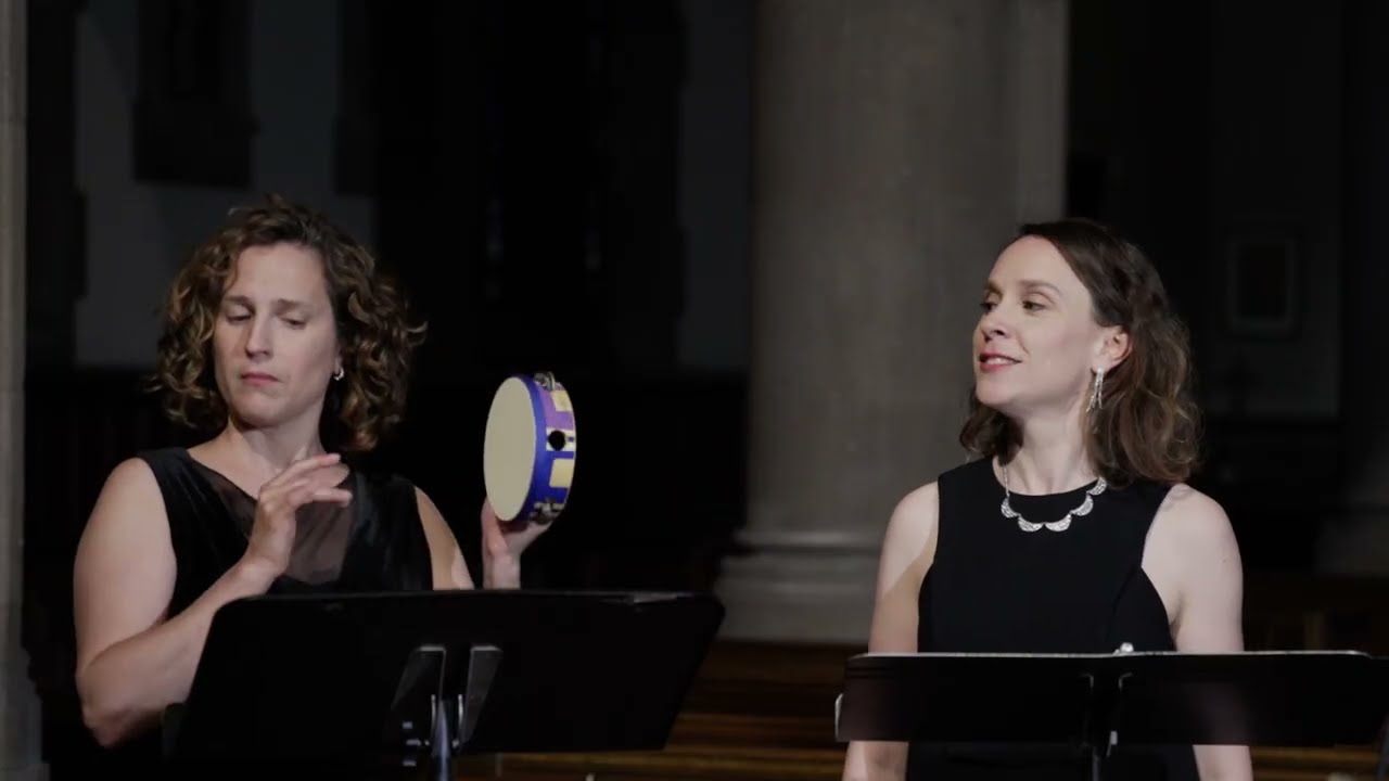 Zigeunerleben op 29 n.3 Robert Schumann
