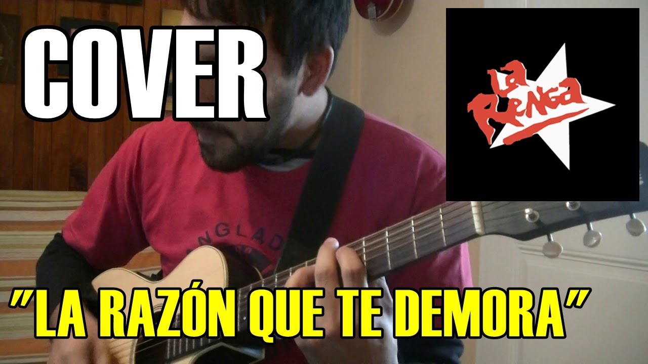 La Renga - 