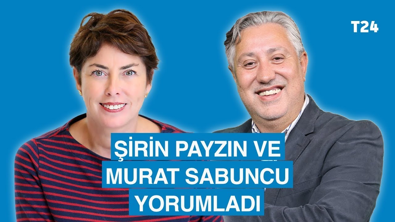 Ayasofya'nın paraları nereye akıyor?