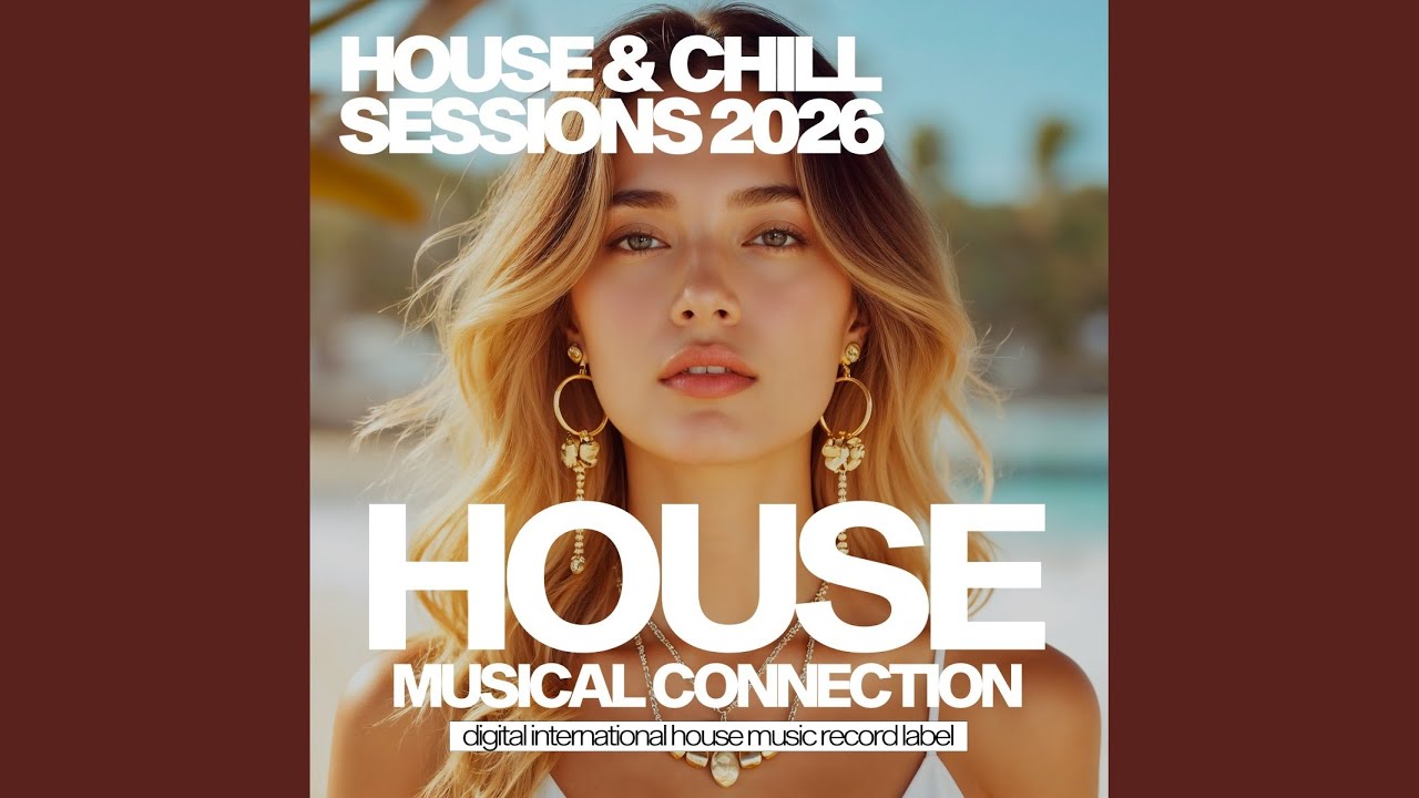 Feel Away (Original Mix)