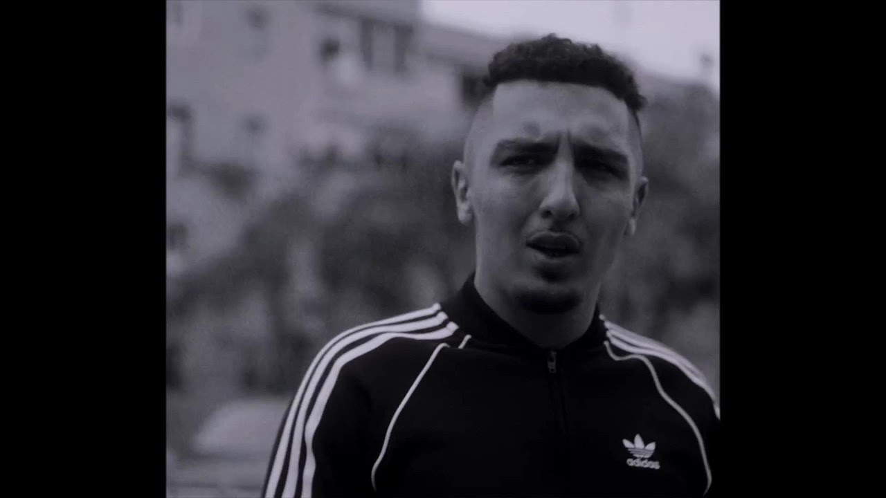 (FREE) Morad x Makar x Deep House Type Beat - 