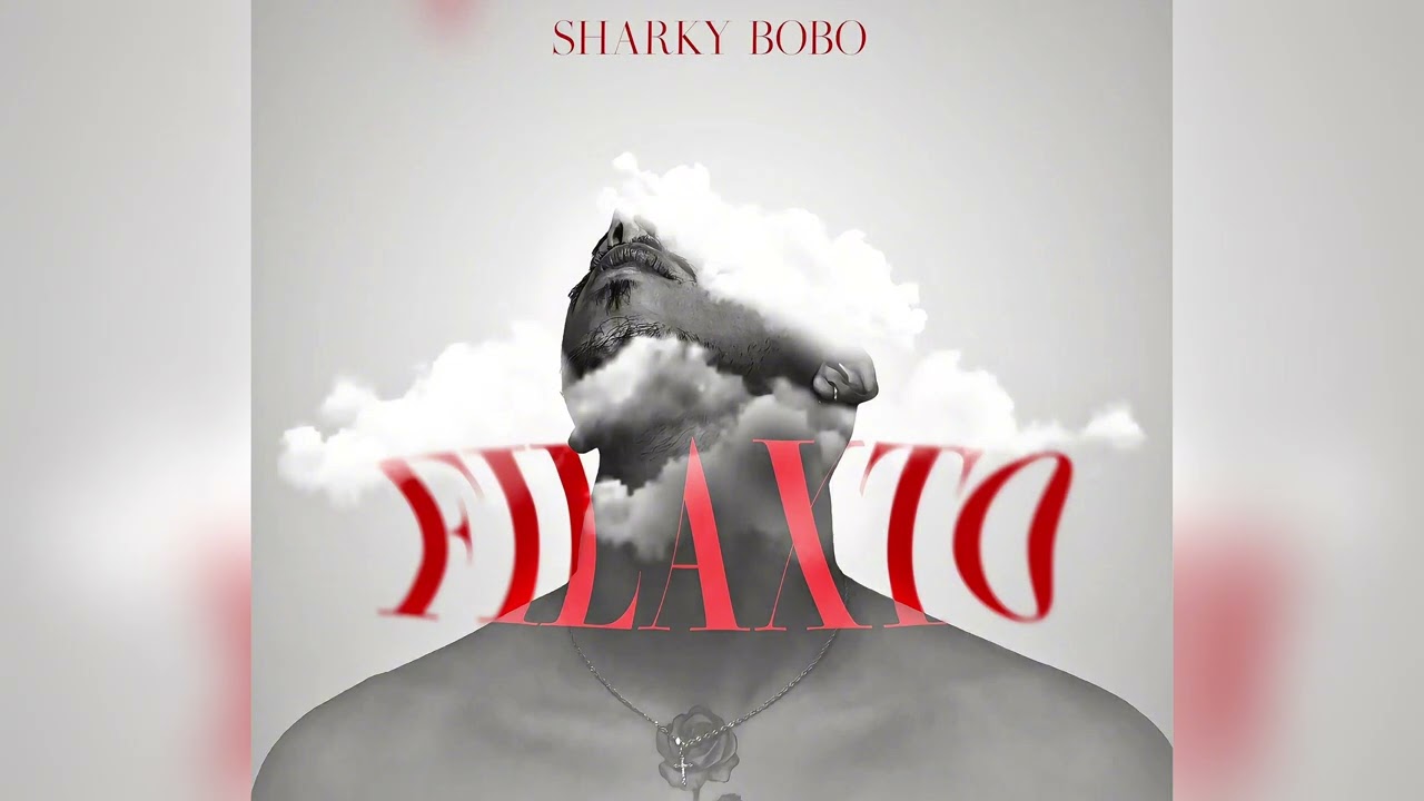 FILAXTO - SHARK, SIN LAURENT (Official Audio)