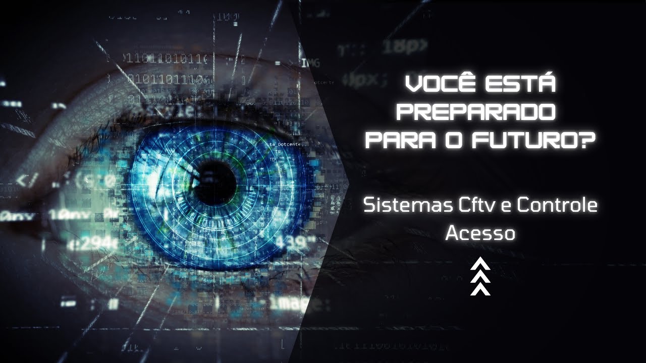 conheça a função building do ds k1t673dx! vantagens e benefícios para portaria remota!