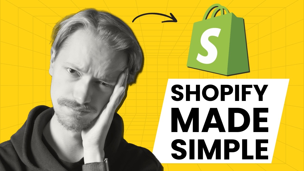 Is Shopify Stock a Buy? | SHOP Analysis & Fair Value