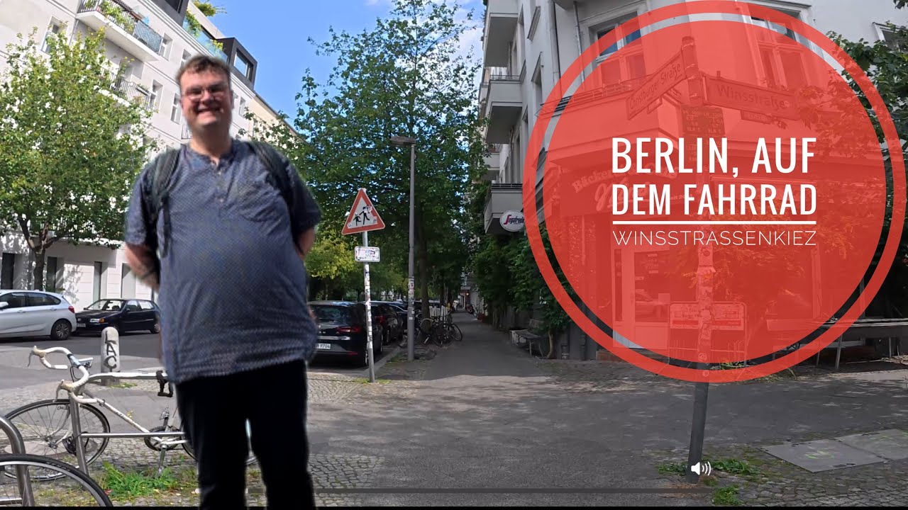 Wins-Stra&szlig;enkiez f&uuml;rs Seelchen