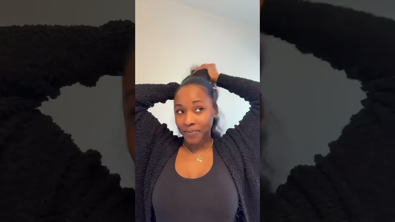 #naturalhaircare