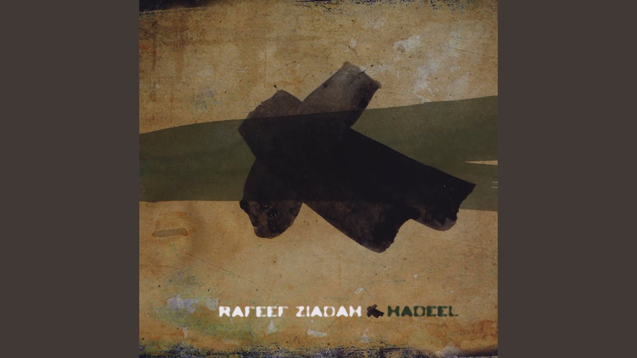 Hadeel