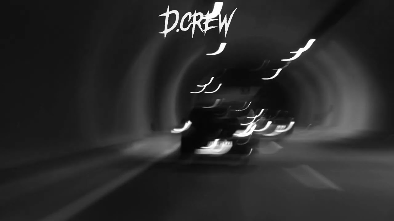 #DCREW #HIPHOP D.CREW - FURY (prod. Hadoer)