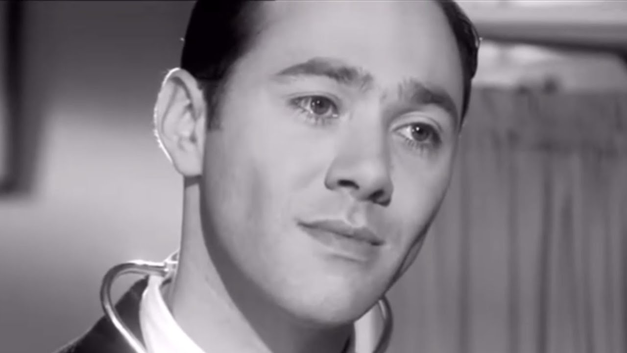 Boss daddy #reeceshearsmith #stevepemberton #tlog