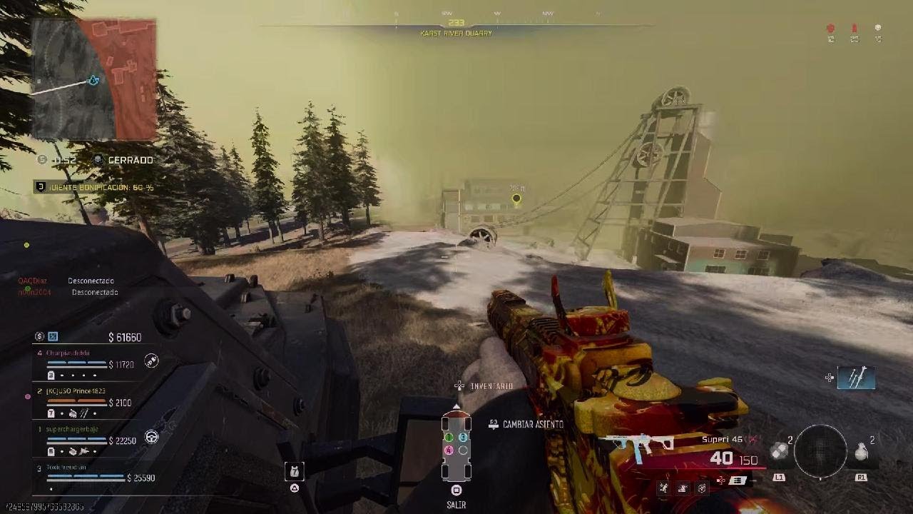 Call of Duty_20260308034410