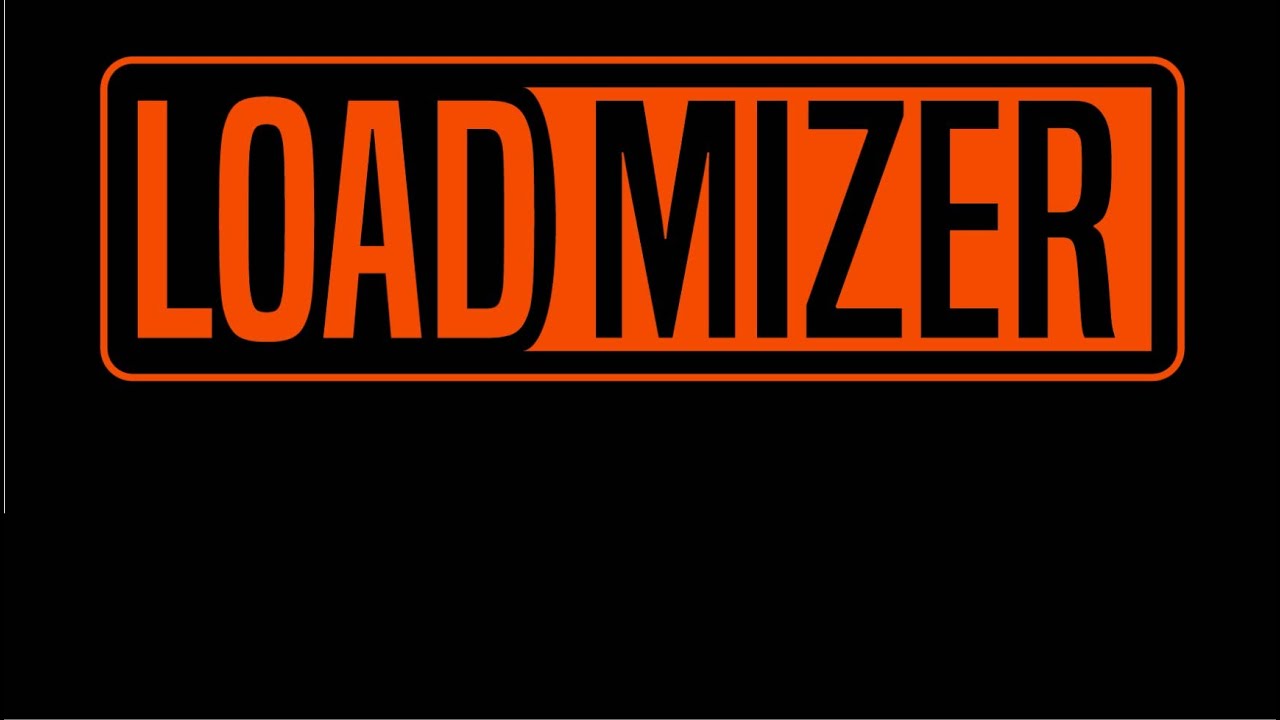 2020 | Rise of Load Mizer