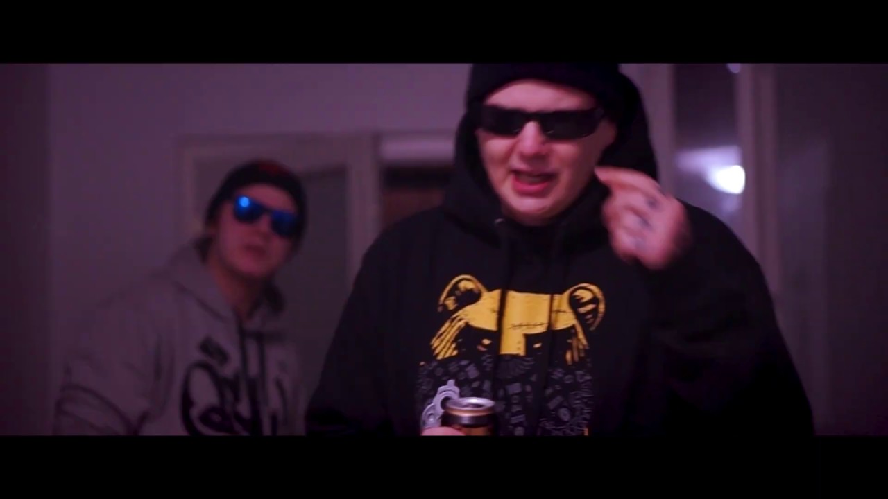 Jami Fataali X Matkamatu - Varjopuolii