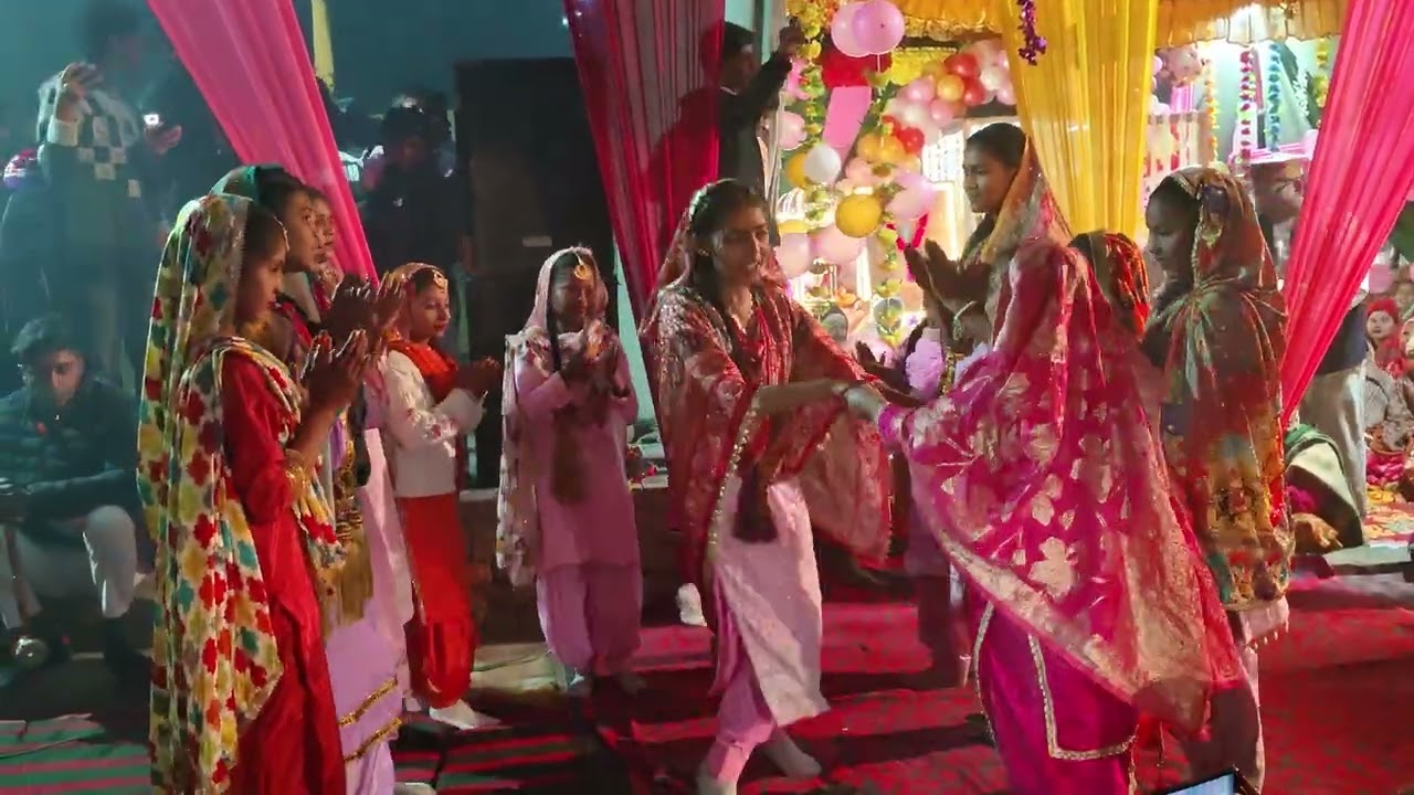 Ravidassiyan de Vehre | Priya Banga | M Track | Makhan Lohar|New song
