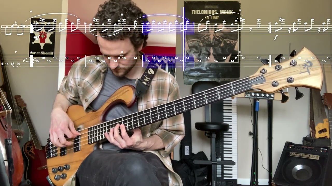 We Used to Cut the Grass - Shep's Enthusiasm (Official Playthru)