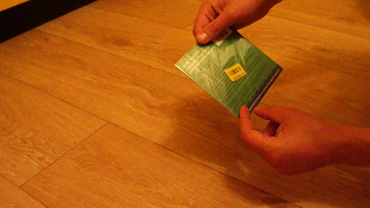 Огляд Support.ua Встановлення ТВ з Rozetka