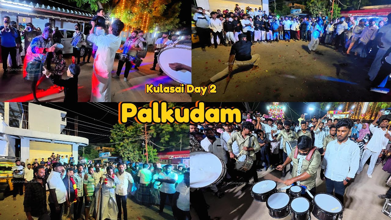 #kulasaidargah #music #band #jb #palkudam #silambattam #silambamfight @HopperHanif #trending #vibes 