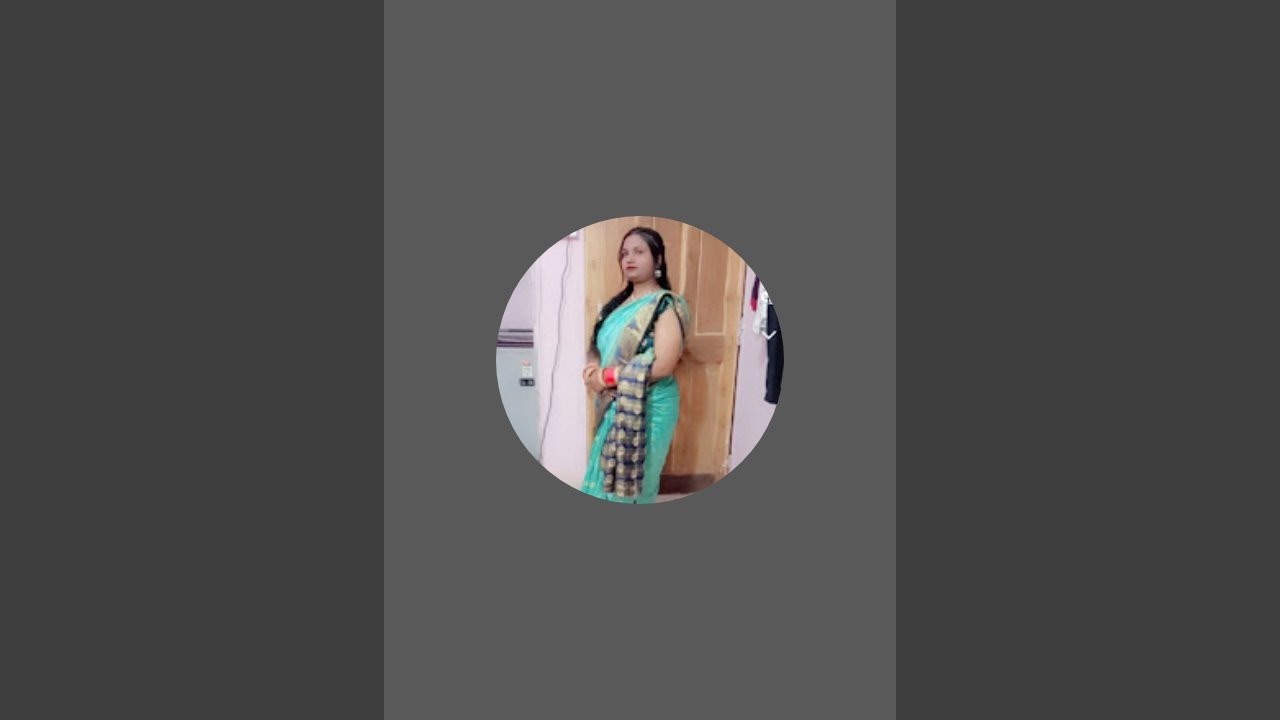 mk rewa लाइव है!