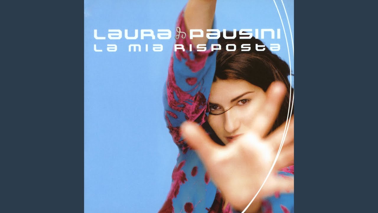 Una storia seria