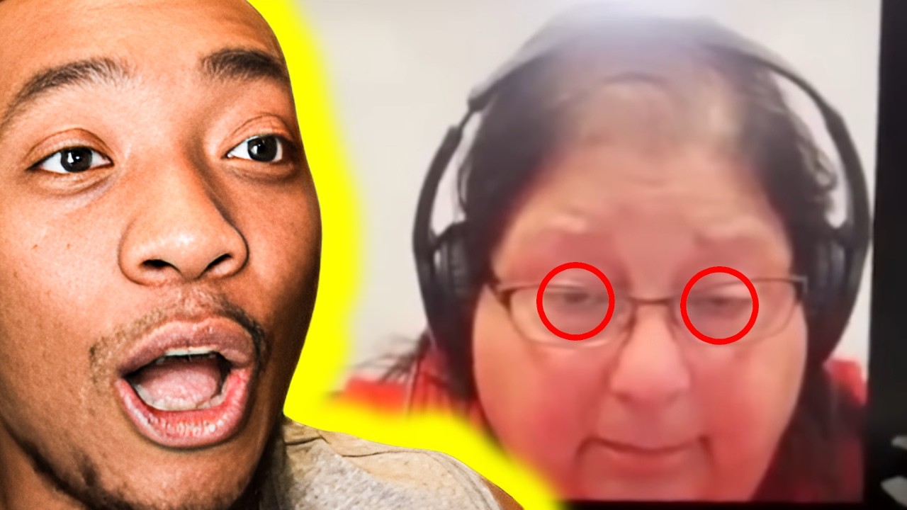 This Teacher Did Not CARE 💀(Funny MEMES)