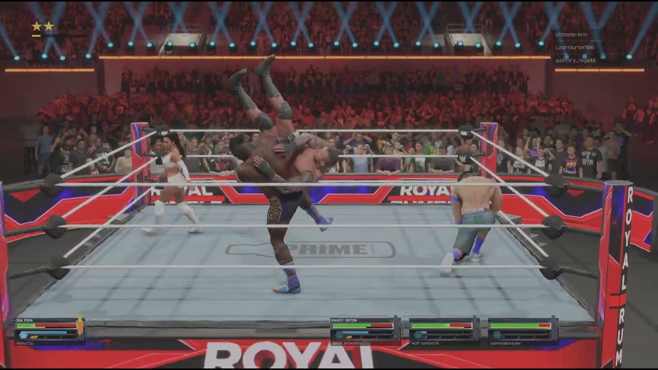 WWE 2K25_20260221140935