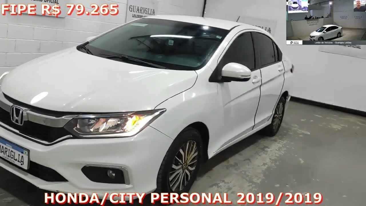 LEILÃO DE CARROS BARATINHO COM EXPERT,COROLLA,TOUAREG,EVOQUE,CITY NO DIA 05.03.26