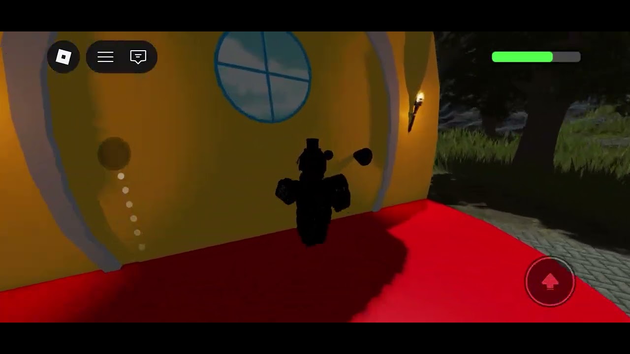 Playing Ricky Rat with my brother chapter 1 (to be continued)