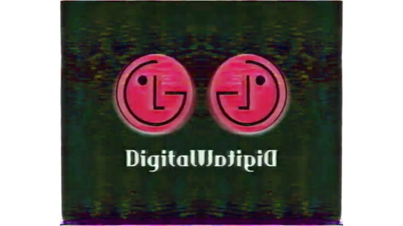 (REQUESTED) JP, PL and RU Commercial Infinity Logos (Pt 2) in Confusion