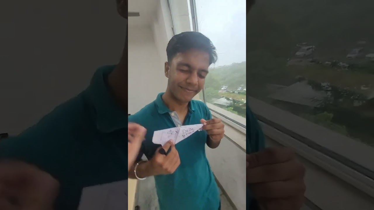 LOVE LANGUAGE | VIPS COLLEGE | KEVIN BHARDWAJ