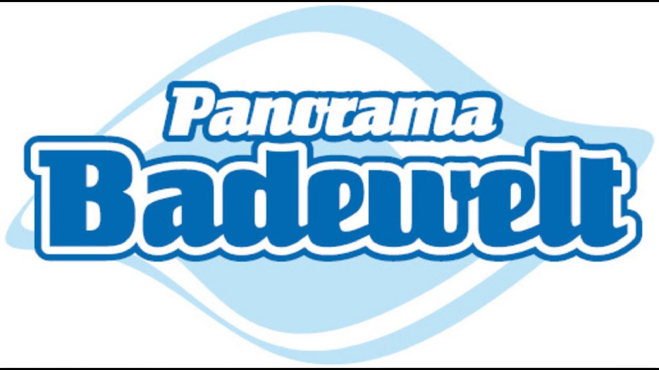 Panorama Badewelt St. Johann (A) - Kurze Zusammenfassung nach der Eröffnung