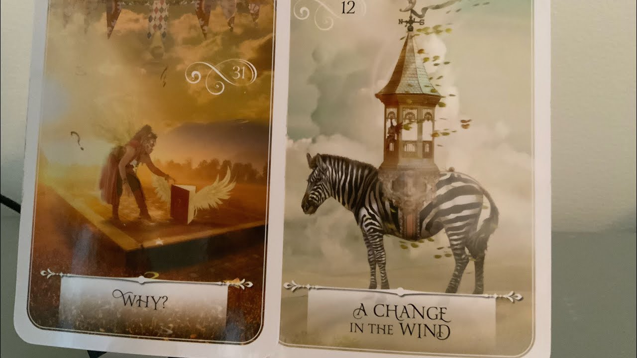 TAURUS MARCH UPDATE. BIG DECISIONS NEED TO BE MADE AT THIS CROSSROADS IN LOVE & LIFE