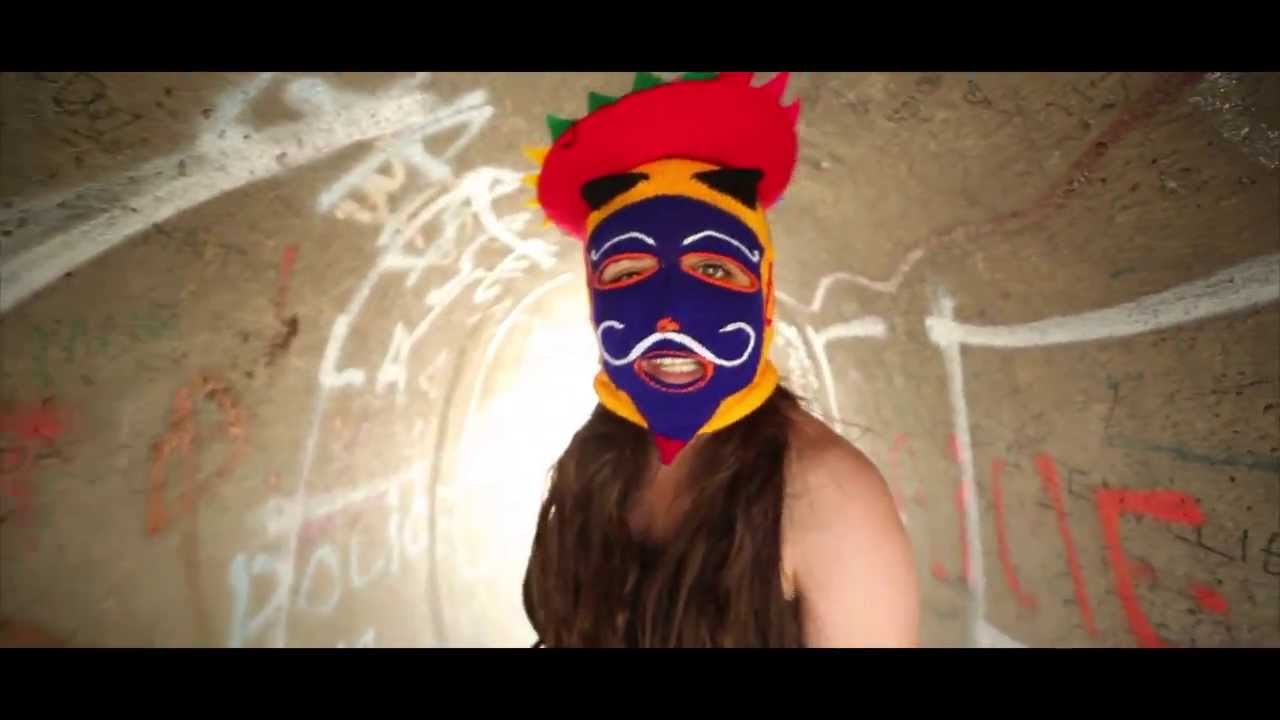 BILLIE BRELOK - BÂTARDE