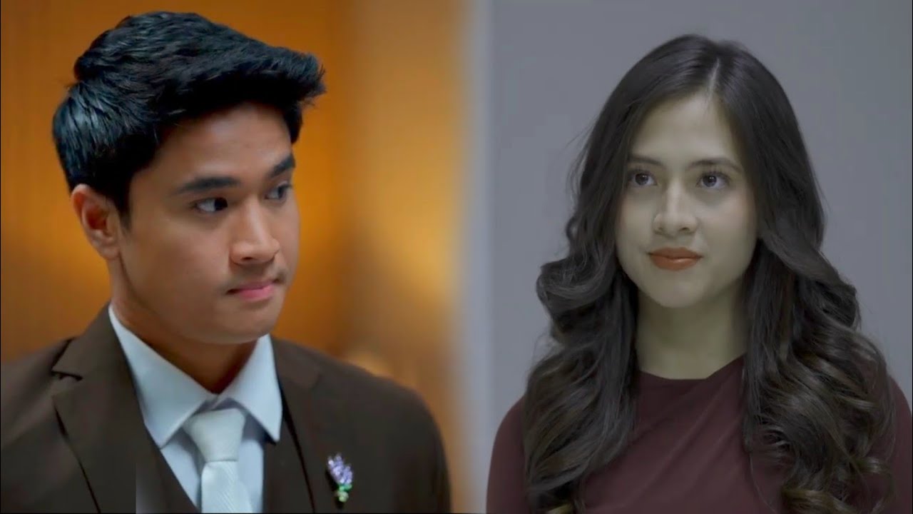 Spoiler Beri Cinta Waktu Ep 111 Hari Jumat 9 Januari 2026 | Trian : Kita Sama Sama Menginginkan