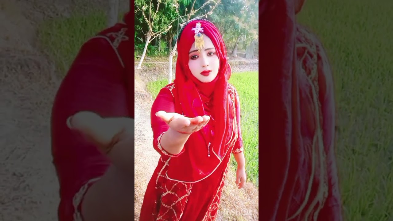 অতিতের কথা গুলো গান 