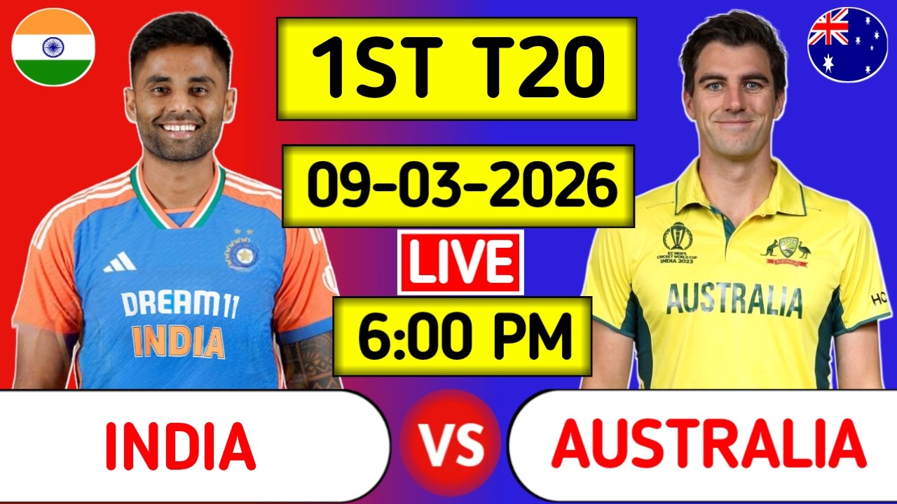 🔴live cricket match show ahmad | #indvsaus #hindicommentary #indiacricketteam