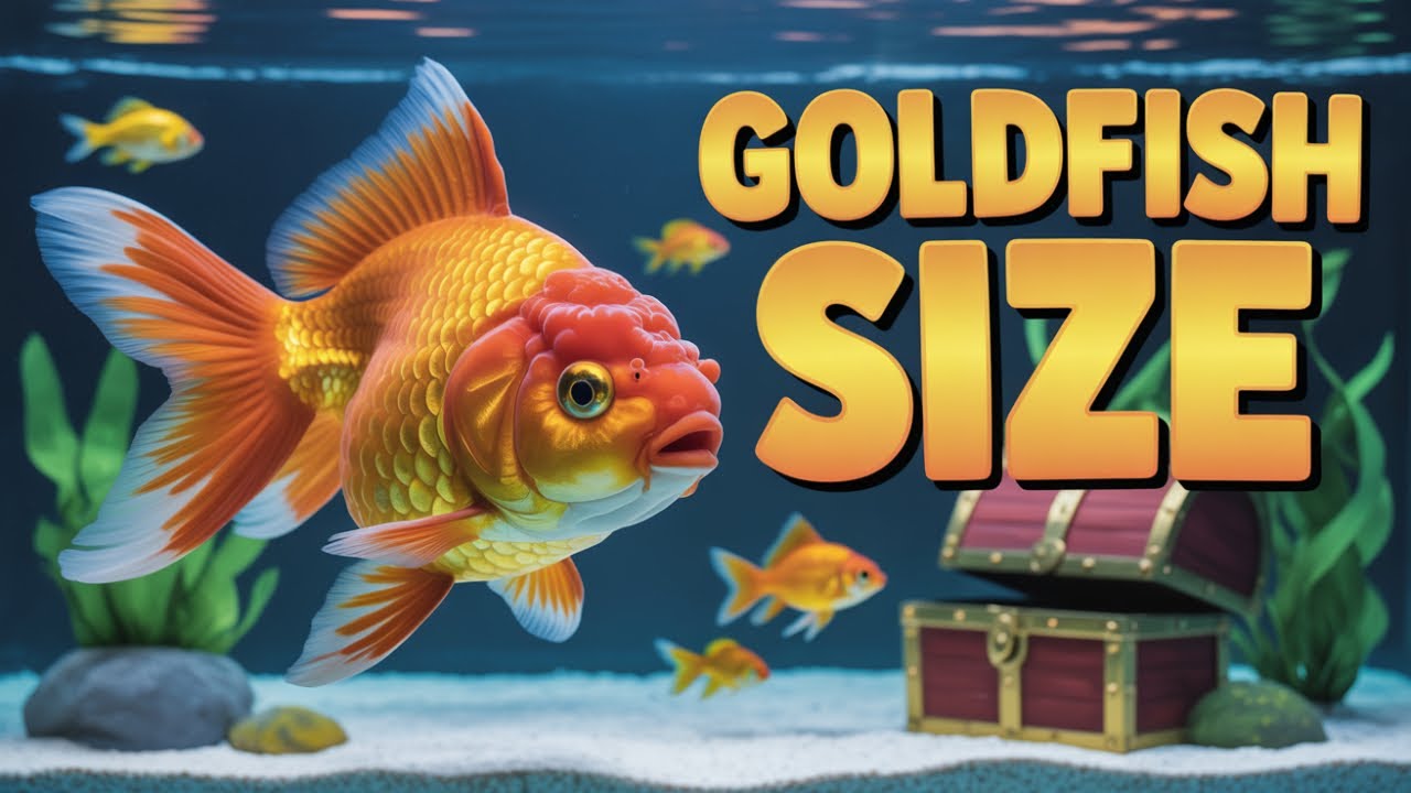 Don’t Get Ripped Off at Burns Road! 🐠 Real Fish Market Price Guide 2025
